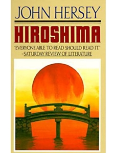 HIROSHIMA