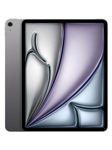 13-inch iPad Air Wi-Fi 512GB - Space Gray