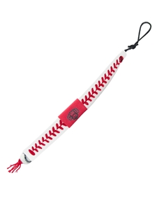CWU Baseball Bracelet