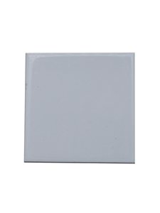 Ceramic Tile (Customizable)