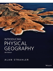 (EBOOK) INTRODUCING PHYS.GEOGRAPHY