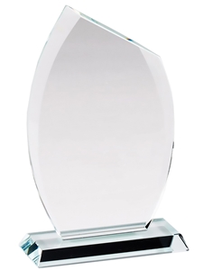 Modern Flame Award