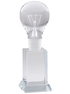 Light Bulb Award