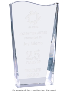 Facet Wave Award