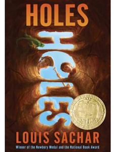 HOLES