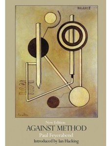 AGAINST METHOD