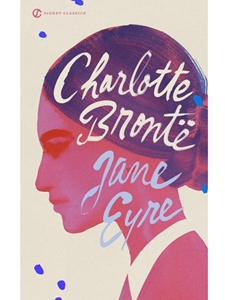 IA:ENG 419/519: JANE EYRE