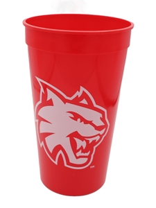32oz Stadium Cup