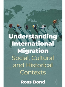 IA:ETS/LLAS/SOC 446: UNDERSTANDING INTERNATIONAL MIGRATION