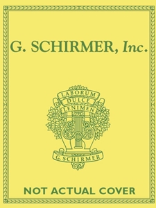 DAVID POPPER: HIGH SCHOOL OF CELLO PLAYING, OP. 73