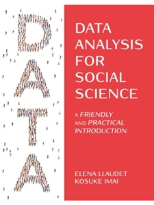IA:GEOG 509: DATA ANALYSIS FOR SOCIAL SCIENCE