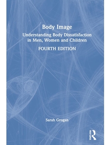 (FREE AT CWU LIBRARIES) BODY IMAGE