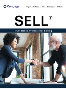 (EBOOK) SELL 7