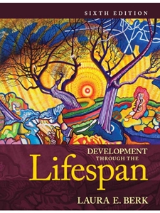 (S.O. ONLY) DEVELOPMENT THROUGH LIFESPAN