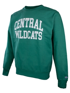 Serentiy meets Twinkle lights, December Crew of the Month!