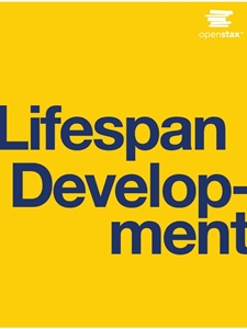 (OER) LIFESPAN DEVELOPMENT � (NO PURCHASE NECESSARY)