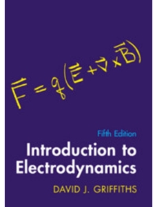 (EBOOK) INTRO.TO ELECTRODYNAMICS