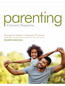 (EBOOK) PARENTING