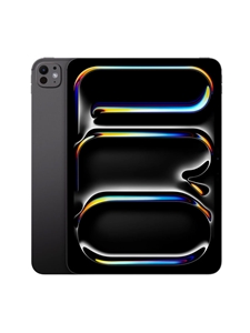 11-inch iPad Pro 512GB (M5)