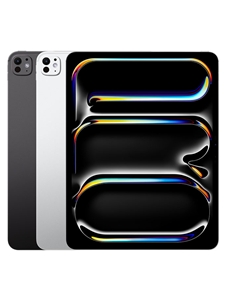 13-inch iPad Pro 256GB (M5)