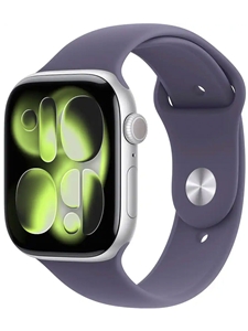 Apple Watch Series 11 GPS 46mm