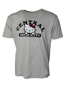 Hello Kitty Tee
