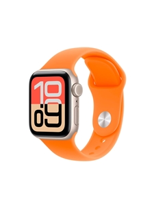 (Used as Demo) Apple Watch SE 2nd Generation 40mm