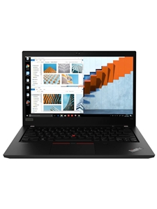 (REFURBISHED) Lenovo ThinkPad T14 Gen 2