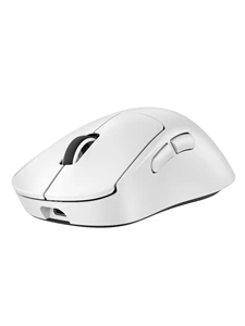 Logitech G PRO X SUPERLIGHT 2 DEX Gaming Mouse