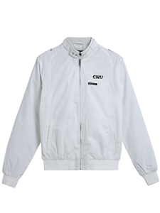 Classic Members Only Iconic Racer Unisex Jacket