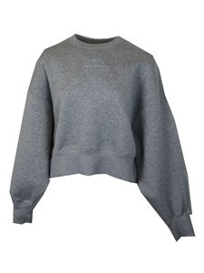 Ladies Nike Phoenix Fleece Crew