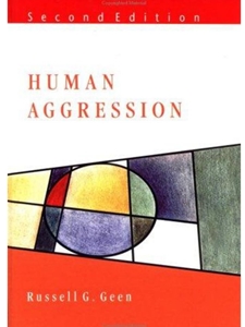 HUMAN AGGRESSION