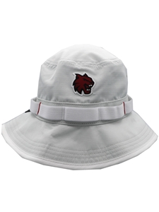 Nike Boonie Hat