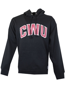 CWU Black Hood