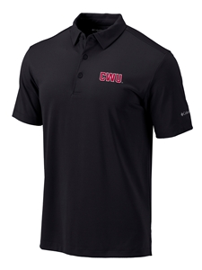 Columbia Drive Polo