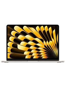 DEMO - 13-inch MacBook Air - (M4, 2025) 16GB, 256GB SSD