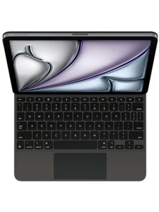 Magic Keyboard for 11-inch iPad Air