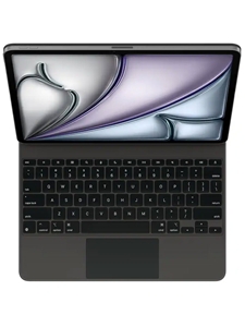 Magic Keyboard for 13-inch iPad Air