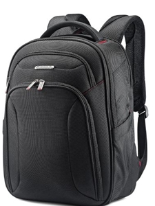 Samsonite Xenon 3.0 Backpack