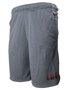Nike CWU Gray Shorts