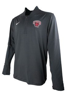 Nike CWU Cat Head 1/4 Zip