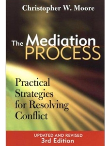 MEDIATION PROCESS-UPDATED+REVISED