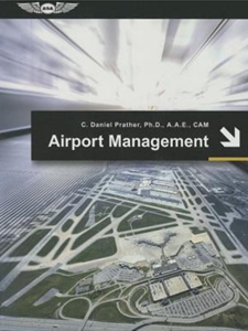(EBOOK) AIRPORT MANAGEMENT