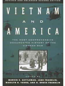 VIETNAM+AMERICA-REV.+ENLARGED