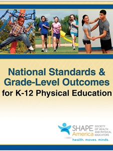 NATIONAL STAND.+GRADE-LEVEL OUTCOMES..