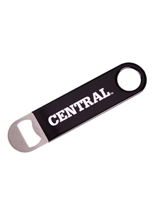 Central Bar Key