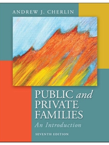 PUBLIC+PRIVATE FAMILIES