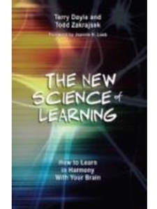 NEW SCIENCE OF LEARNING