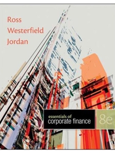 ESSEN.OF CORP.FINANCE-TEXT