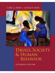 DRUGS,SOCIETY,+HUMAN BEHAVIOR